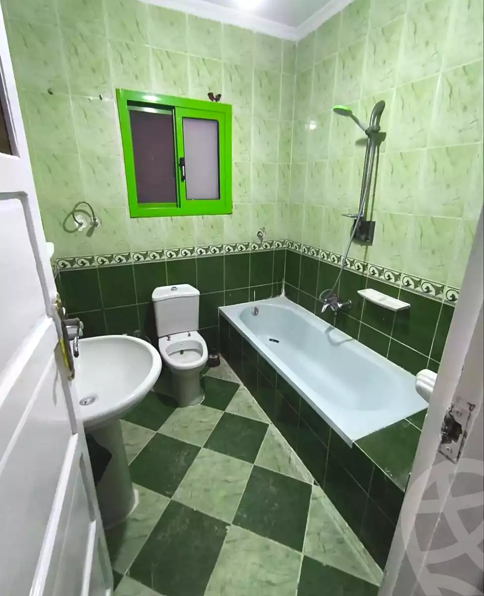 https://aqarmap.com.eg/ar/listing/7189319-for-sale-alexandria-lsywf-el-falki-street-16-el-eslah
