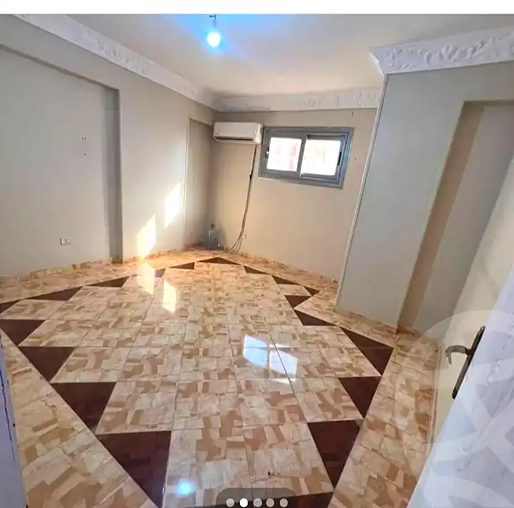https://aqarmap.com.eg/ar/listing/7189318-for-sale-alexandria-miami-shr-jml-bd-lnsr