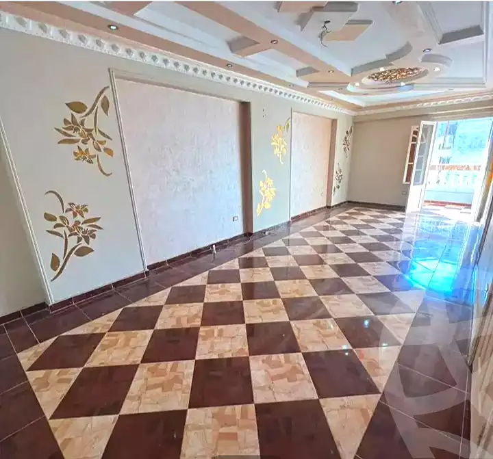 https://aqarmap.com.eg/ar/listing/7189318-for-sale-alexandria-miami-shr-jml-bd-lnsr