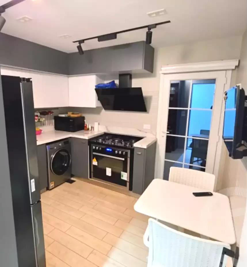 https://aqarmap.com.eg/ar/listing/7189324-for-sale-dakahlia-mansoura-toril-saad-zaghloul-st