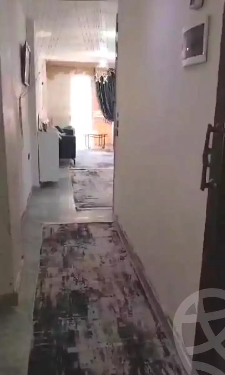 https://aqarmap.com.eg/en/listing/7189329-for-sale-alexandria-al-agamy-bw-ywsf
