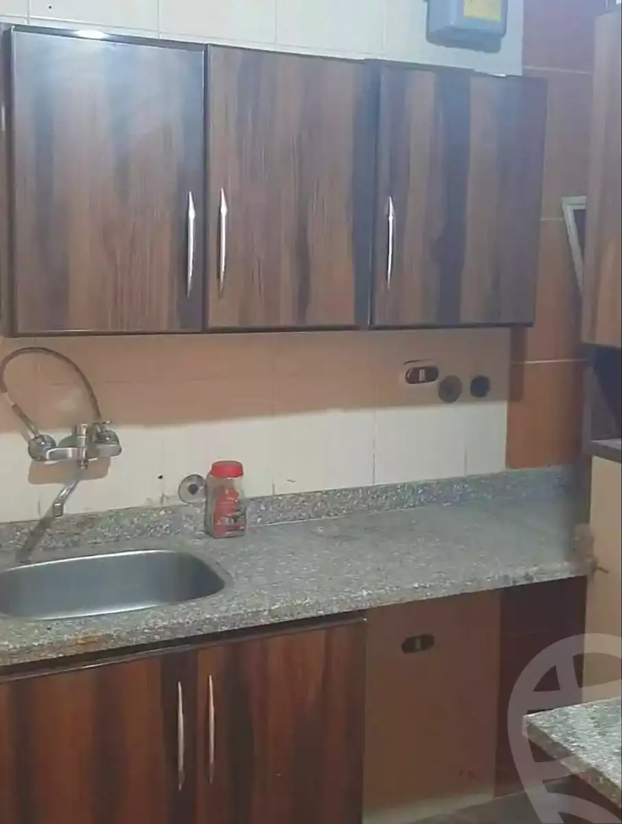 https://aqarmap.com.eg/en/listing/7189333-for-sale-alexandria-sydy-bshr