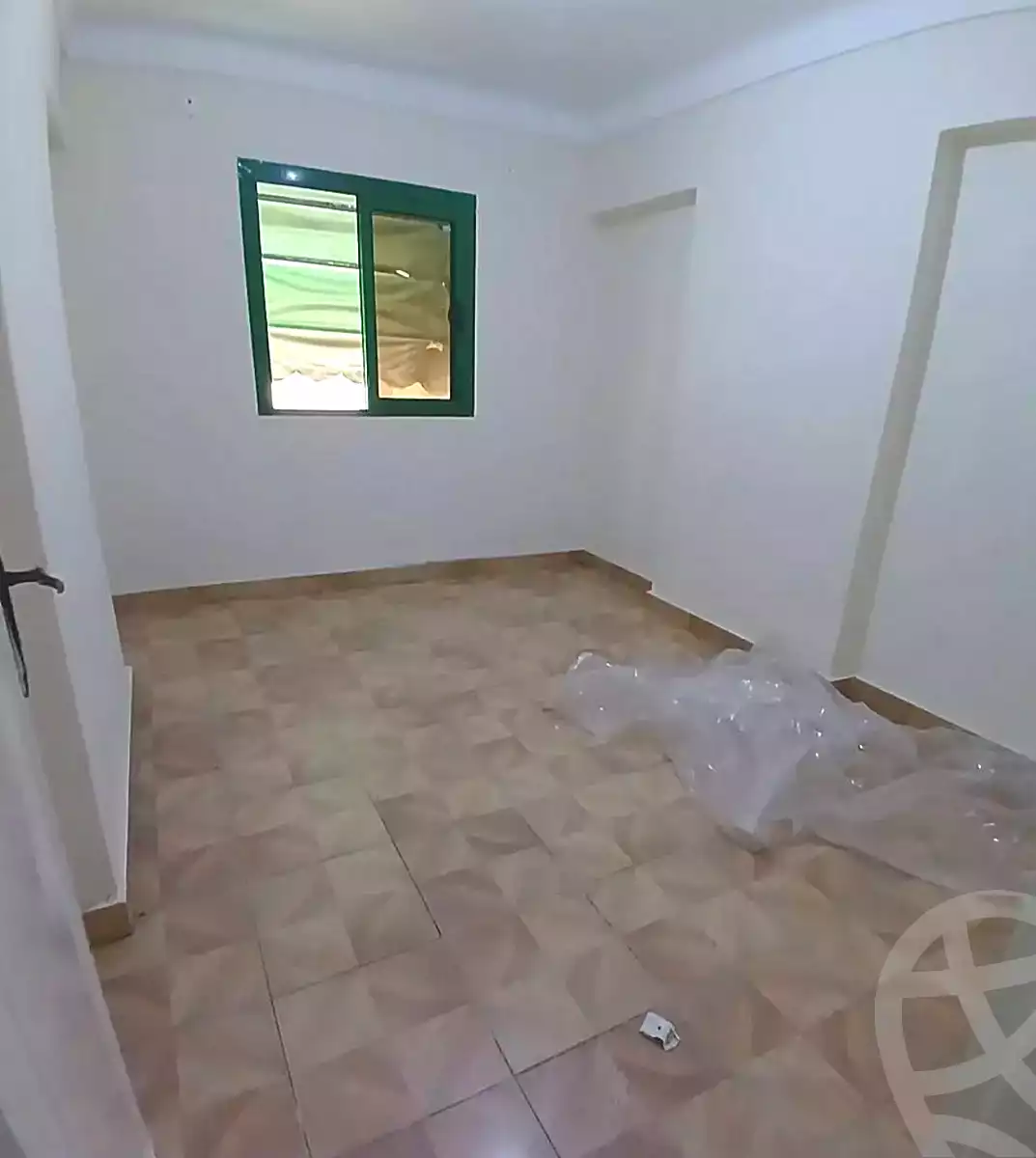 https://aqarmap.com.eg/en/listing/7189336-for-rent-alexandria-el-asafra-l-sfr-bhry