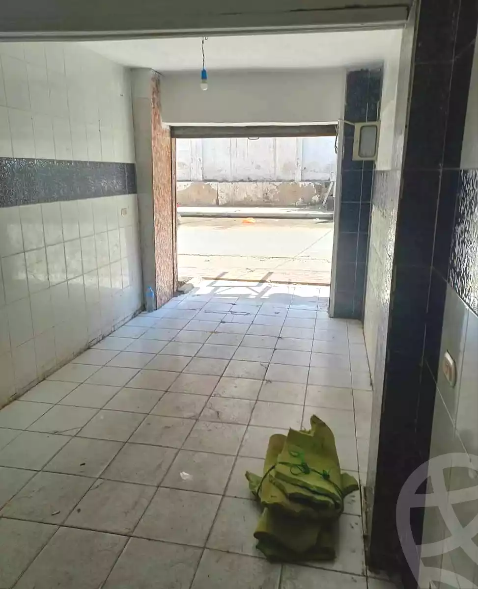 https://aqarmap.com.eg/ar/listing/7189341-for-rent-alexandria-lsywf-shamaa