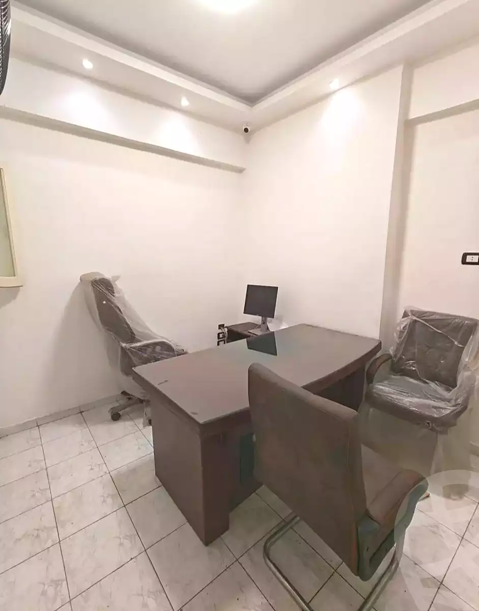 https://aqarmap.com.eg/ar/listing/7189340-for-sale-alexandria-miami