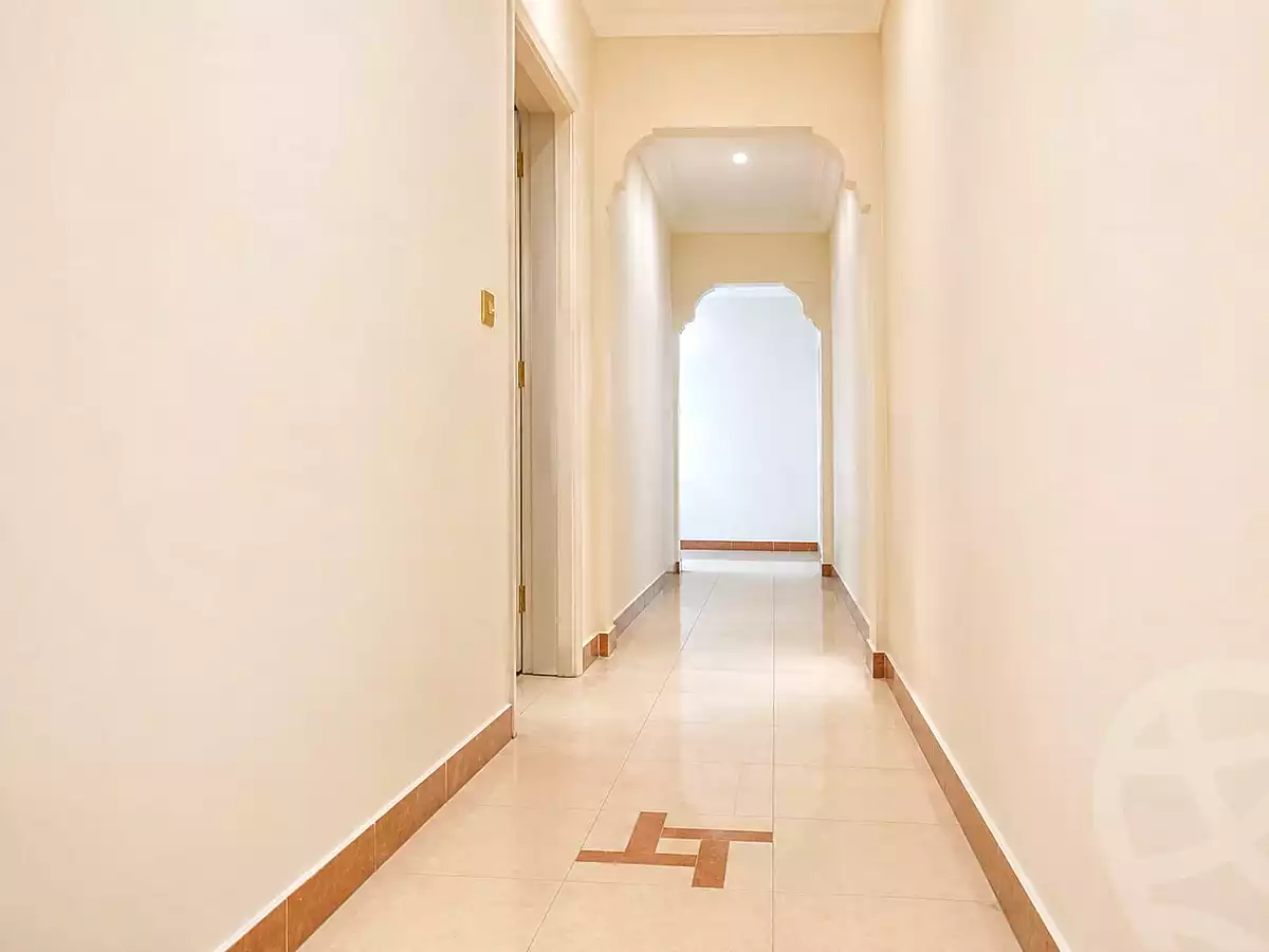 https://aqarmap.com.eg/ar/listing/7189342-for-sale-cairo-madinat-el-salam-gamal-abd-el-nasser