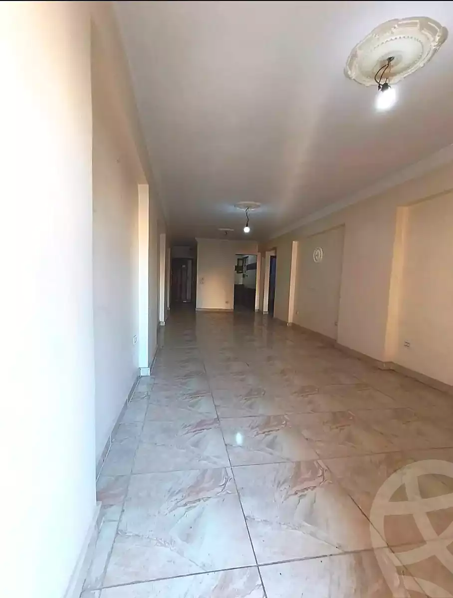 https://aqarmap.com.eg/ar/listing/7189346-for-rent-alexandria-sydy-bshr-sydy-bshr-bhry-ali-hipa-st