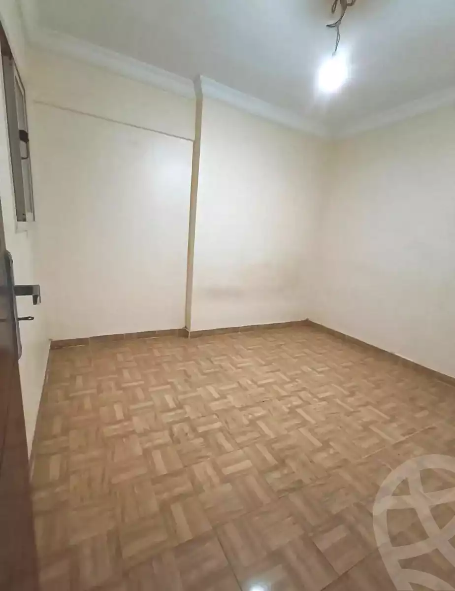 https://aqarmap.com.eg/ar/listing/7189346-for-rent-alexandria-sydy-bshr-sydy-bshr-bhry-ali-hipa-st