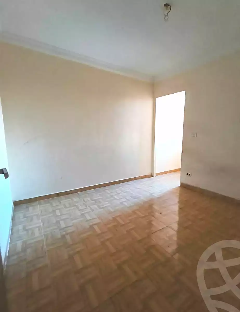 https://aqarmap.com.eg/ar/listing/7189346-for-rent-alexandria-sydy-bshr-sydy-bshr-bhry-ali-hipa-st