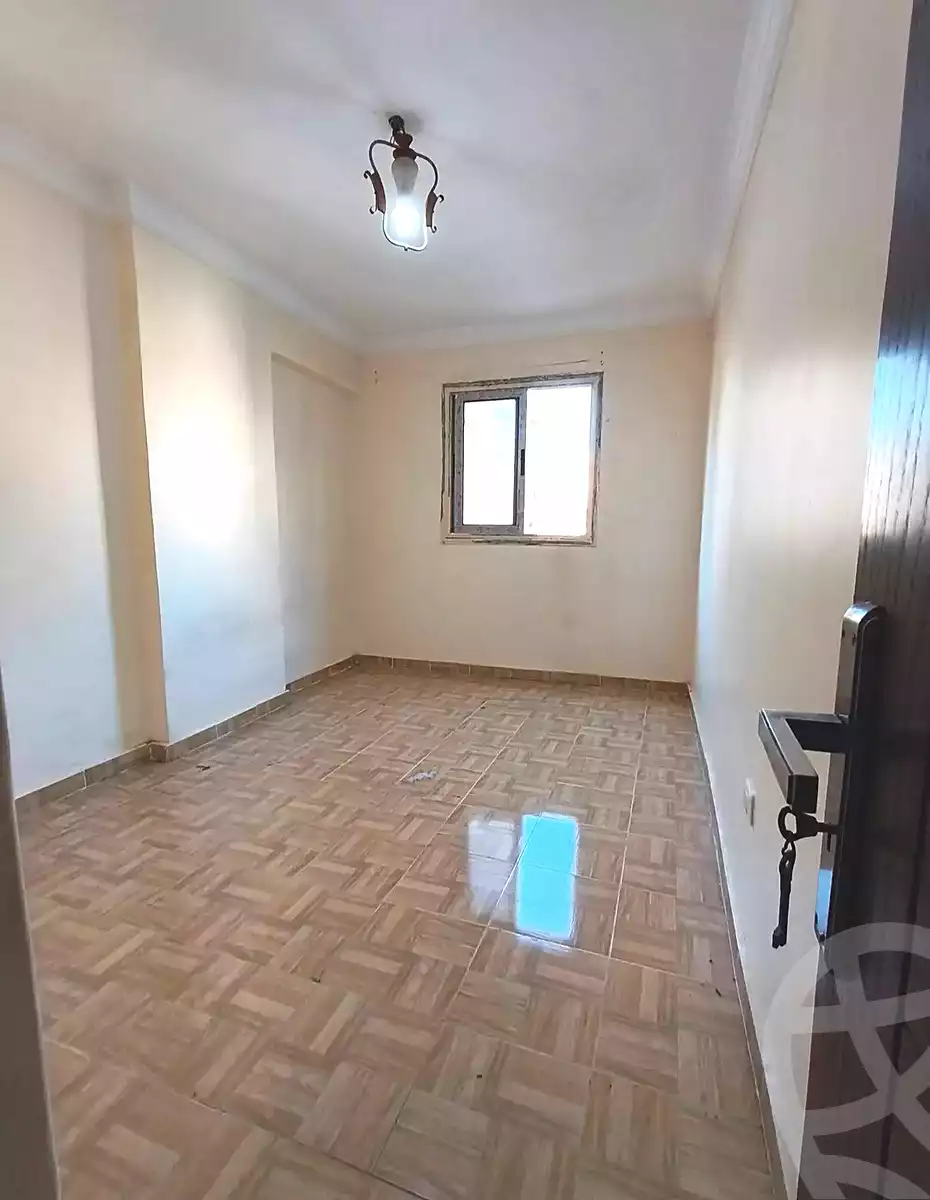 https://aqarmap.com.eg/ar/listing/7189346-for-rent-alexandria-sydy-bshr-sydy-bshr-bhry-ali-hipa-st