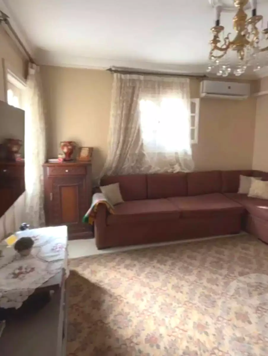 https://aqarmap.com.eg/ar/listing/7189351-for-sale-alexandria-sydy-bshr-sydy-bshr-qbly