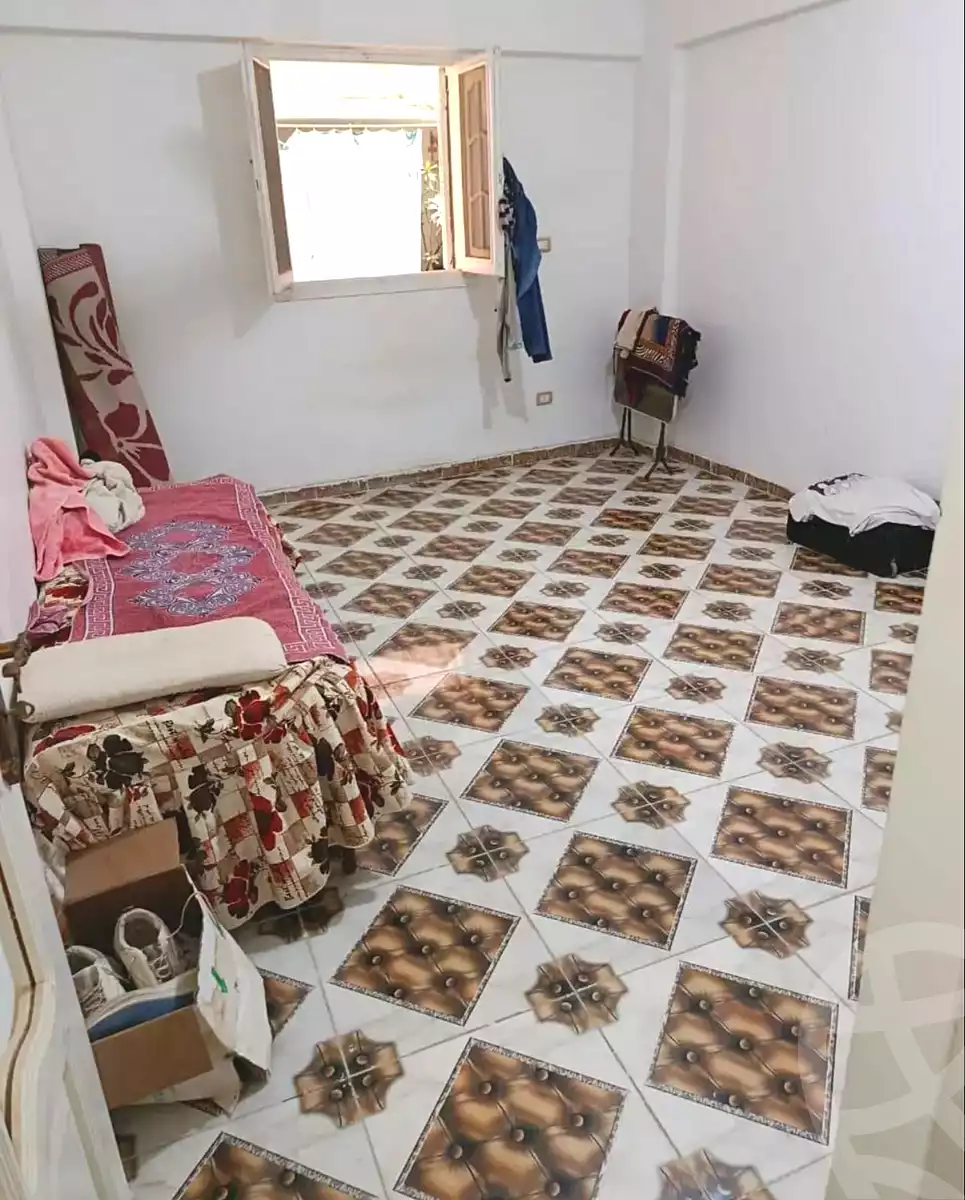 https://aqarmap.com.eg/en/listing/7189356-for-sale-alexandria-al-agamy-el-hanouvel
