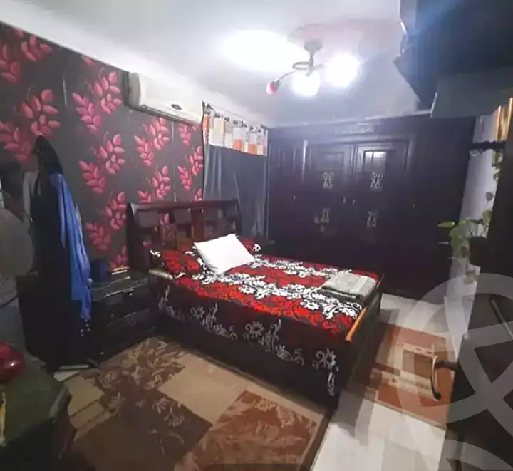 https://aqarmap.com.eg/en/listing/7189355-for-rent-alexandria-sydy-bshr-sydy-bshr-bhry-shr-mhmd-njyb