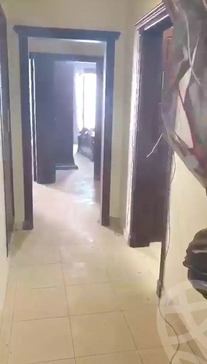 https://aqarmap.com.eg/ar/listing/7189361-for-sale-cairo-shoubra-ltr-lbwlqy