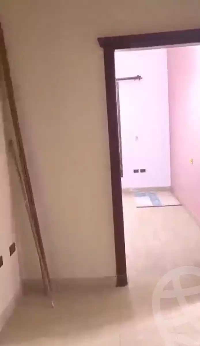 https://aqarmap.com.eg/ar/listing/7189361-for-sale-cairo-shoubra-ltr-lbwlqy