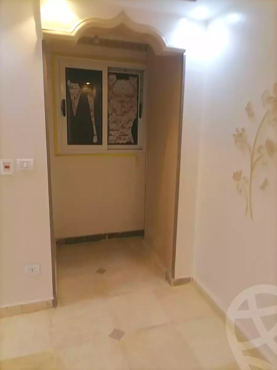https://aqarmap.com.eg/ar/listing/7189363-for-sale-cairo-shoubra-aboud