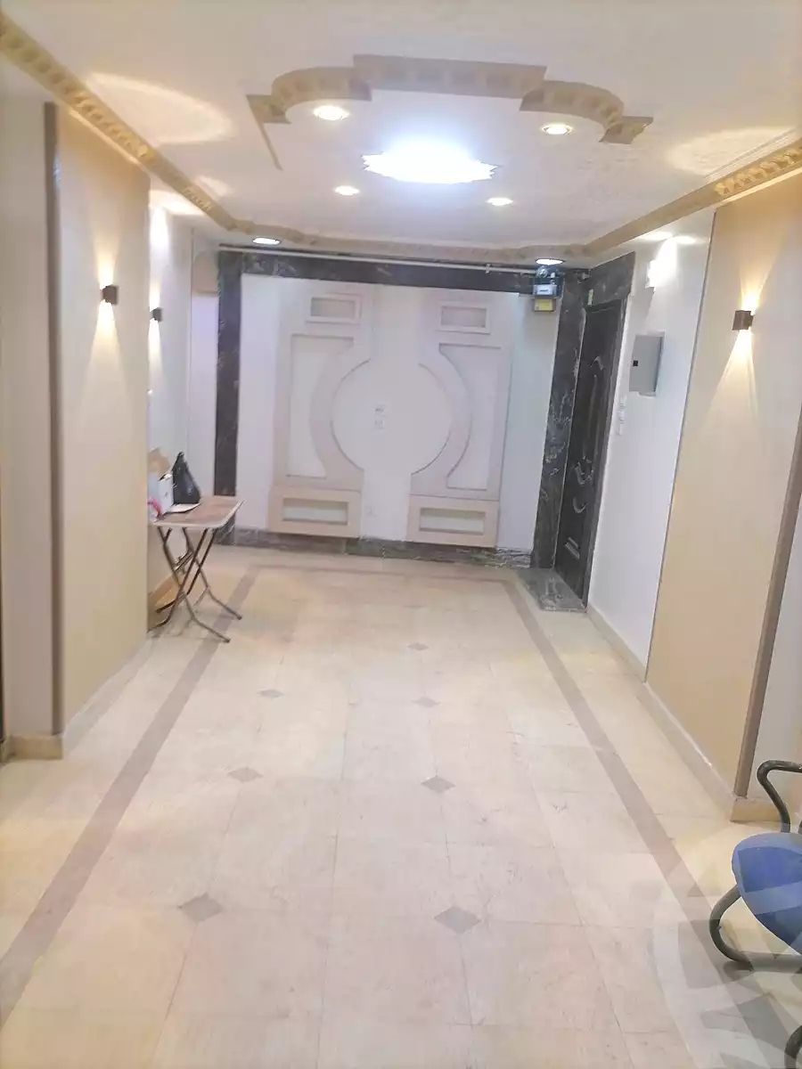 https://aqarmap.com.eg/ar/listing/7189363-for-sale-cairo-shoubra-aboud