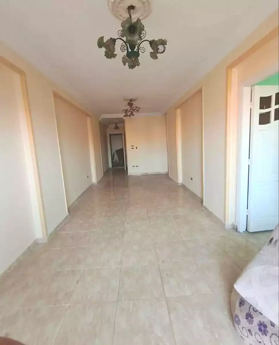 https://aqarmap.com.eg/ar/listing/7189362-for-sale-alexandria-sydy-bshr-sydy-bshr-qbly