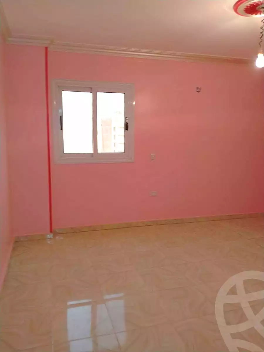 https://aqarmap.com.eg/ar/listing/7189359-for-rent-cairo-el-haram-el-maryotya