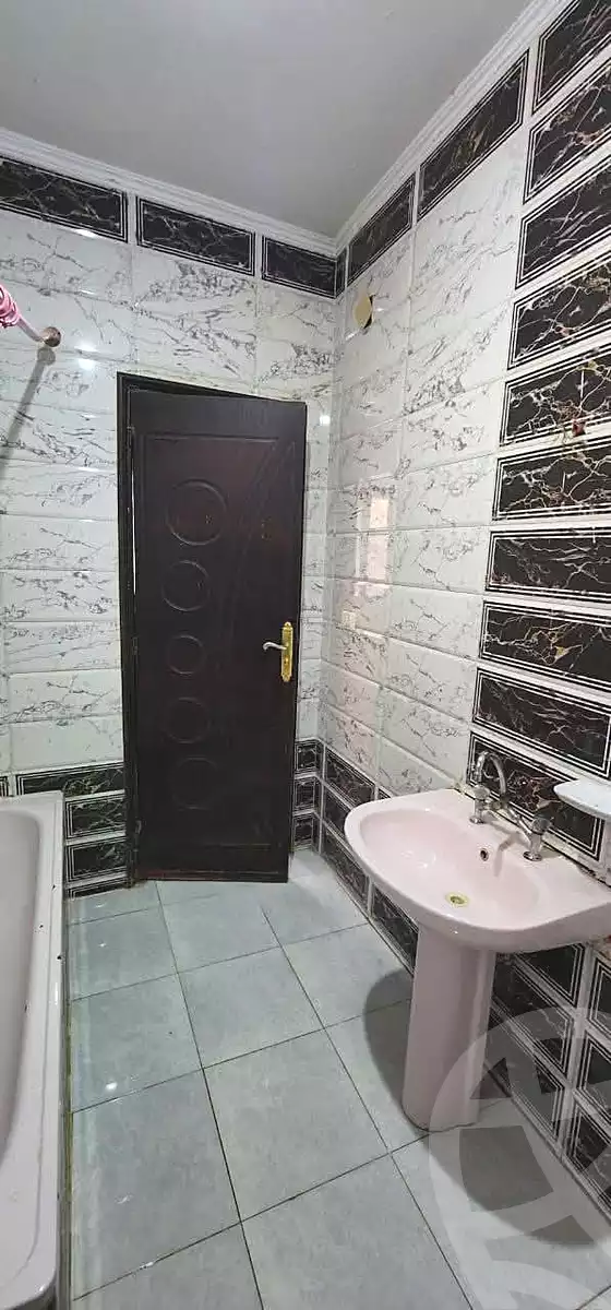 https://aqarmap.com.eg/ar/listing/7189368-for-sale-cairo-shoubra-st-teresa