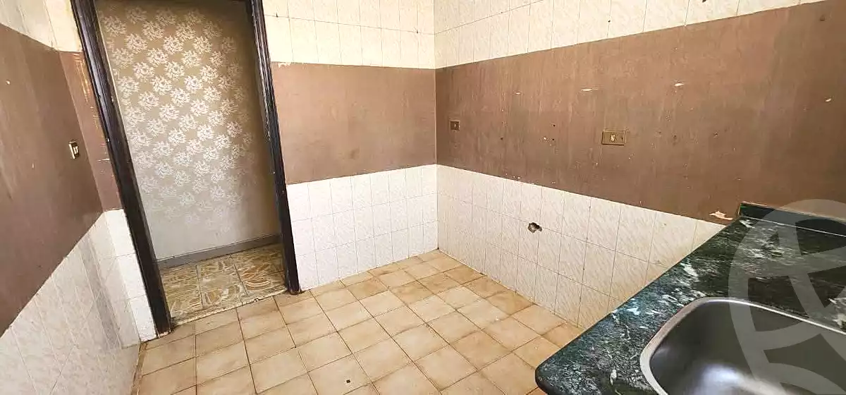 https://aqarmap.com.eg/ar/listing/7189368-for-sale-cairo-shoubra-st-teresa