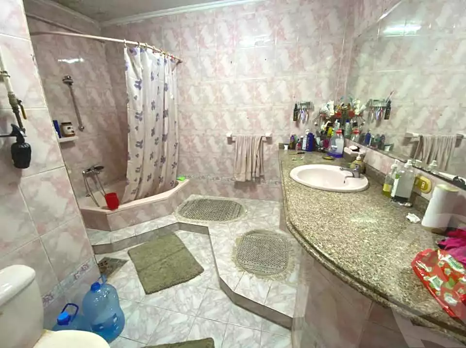 https://aqarmap.com.eg/en/listing/7189370-for-sale-cairo-el-haram-el-talbya