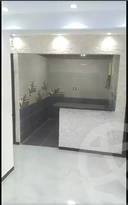 https://aqarmap.com.eg/ar/listing/7189371-for-sale-cairo-ain-shams-el-naam-al-matrya-musiem-st