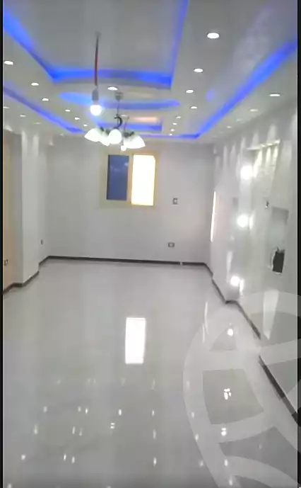 https://aqarmap.com.eg/ar/listing/7189371-for-sale-cairo-ain-shams-el-naam-al-matrya-musiem-st