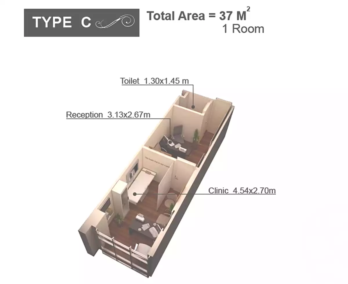 https://aqarmap.com.eg/en/listing/7189364-for-sale-cairo-el-shorouk-compounds-el-patio-casa