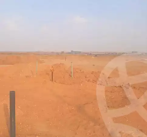https://aqarmap.com.eg/en/listing/7189374-for-sale-sharqia-10th-of-ramadan-al-hay-al-khames-wa-thlathoon