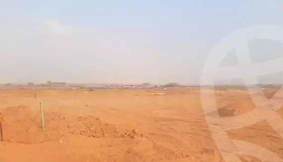 https://aqarmap.com.eg/en/listing/7189374-for-sale-sharqia-10th-of-ramadan-al-hay-al-khames-wa-thlathoon