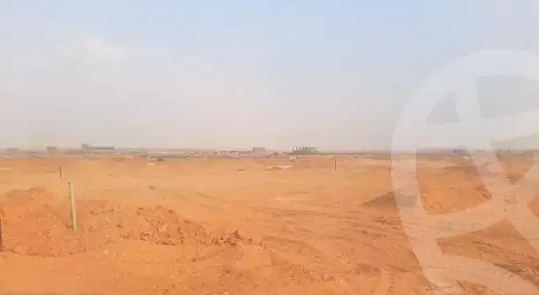 https://aqarmap.com.eg/ar/listing/7189379-for-sale-sharqia-10th-of-ramadan-al-hay-al-rabea-wa-eshroon