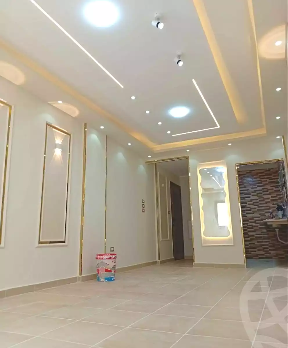 https://aqarmap.com.eg/en/listing/7189377-for-sale-alexandria-al-agamy-el-hanouvel-kasr-al-quiri-st-1