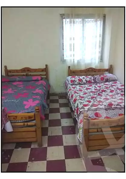 https://aqarmap.com.eg/en/listing/7189389-for-rent-cairo-el-haram-el-talbya-el-mostashfa-st