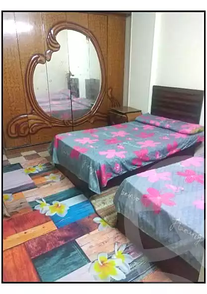https://aqarmap.com.eg/en/listing/7189389-for-rent-cairo-el-haram-el-talbya-el-mostashfa-st