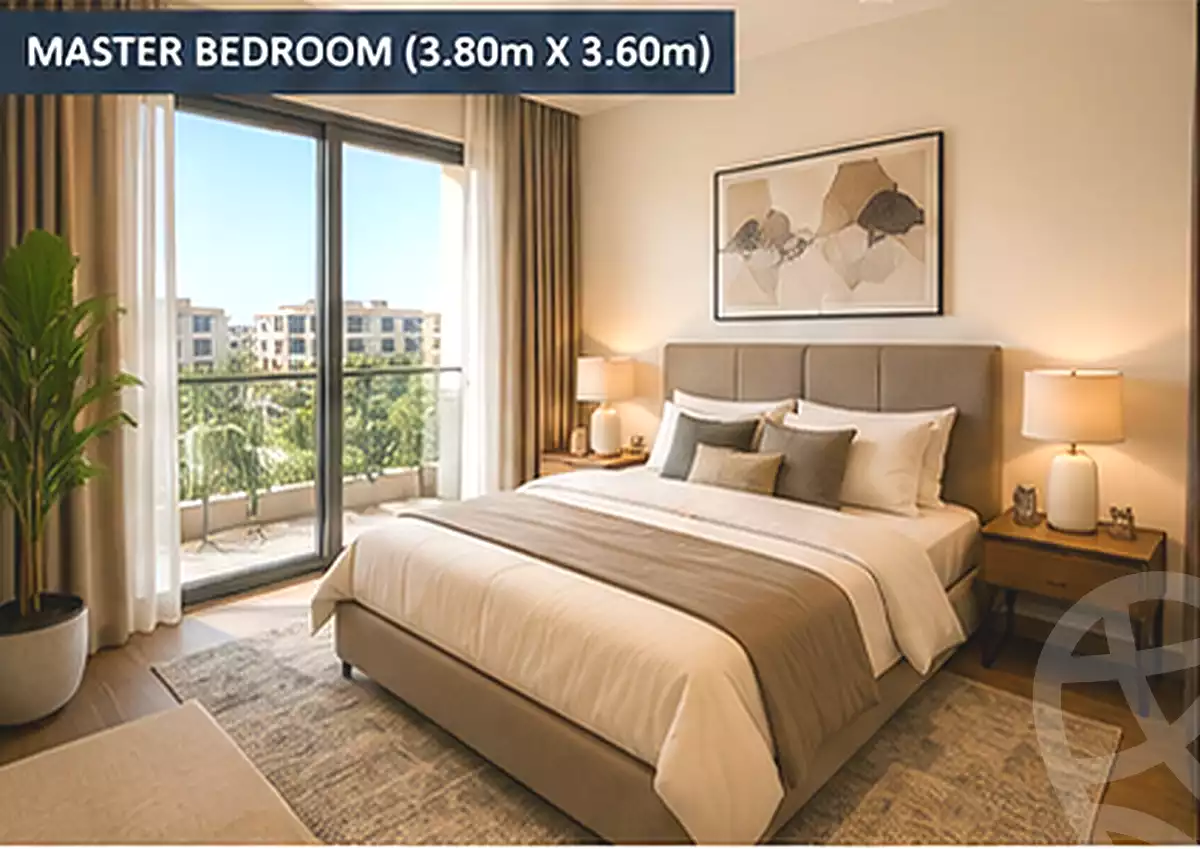 https://aqarmap.com.eg/ar/listing/7189383-for-sale-cairo-6th-of-october-hadaeq-october-compounds-o-west-club-residences-o-west