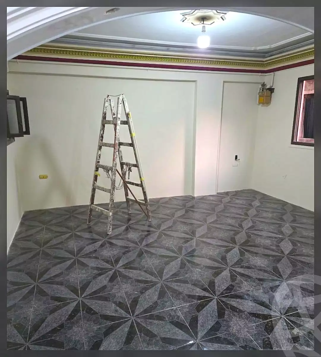 https://aqarmap.com.eg/en/listing/7189394-for-rent-cairo-el-haram-shareaa-khatem-el-morsalen