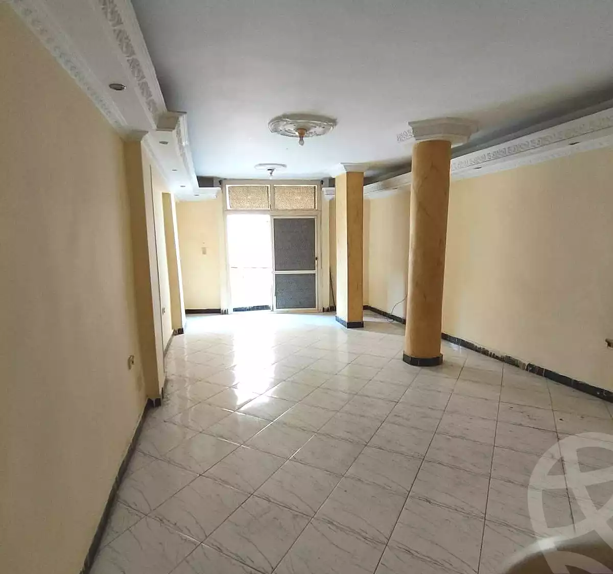 https://aqarmap.com.eg/ar/listing/7189395-for-rent-cairo-el-haram-shareaa-el-haram