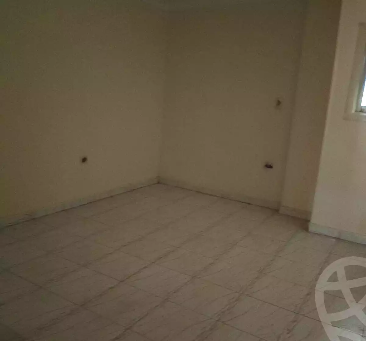 https://aqarmap.com.eg/ar/listing/7189395-for-rent-cairo-el-haram-shareaa-el-haram
