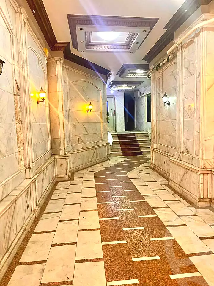 https://aqarmap.com.eg/en/listing/7189398-for-sale-cairo-shoubra