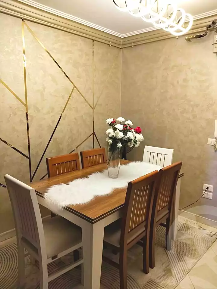 https://aqarmap.com.eg/en/listing/7189398-for-sale-cairo-shoubra
