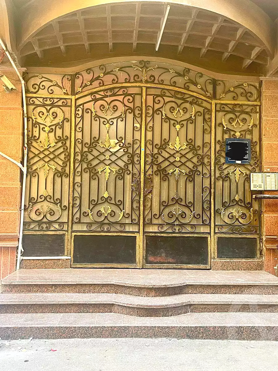 https://aqarmap.com.eg/en/listing/7189398-for-sale-cairo-shoubra