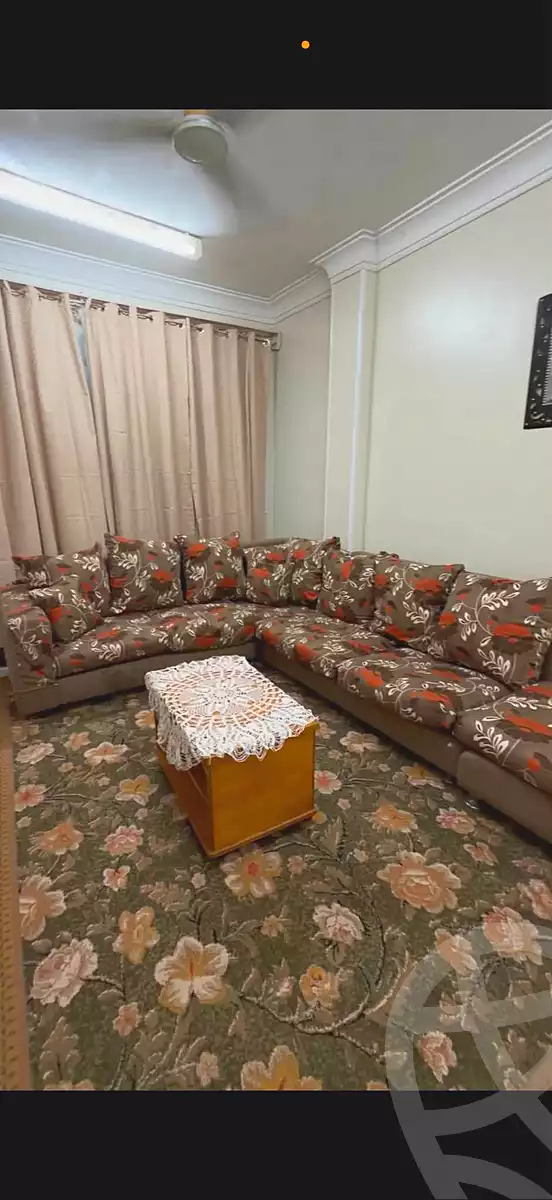 https://aqarmap.com.eg/en/listing/7189413-for-rent-cairo-el-haram-bolak-el-dakror