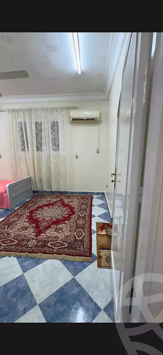 https://aqarmap.com.eg/en/listing/7189413-for-rent-cairo-el-haram-bolak-el-dakror