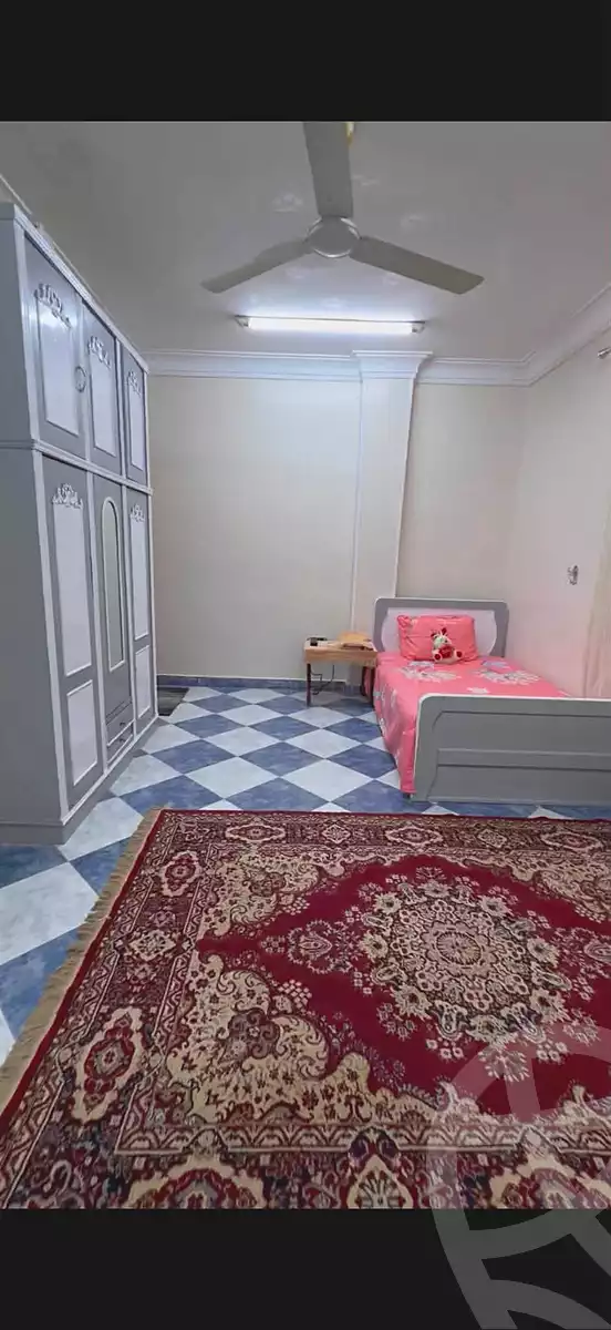 https://aqarmap.com.eg/en/listing/7189413-for-rent-cairo-el-haram-bolak-el-dakror