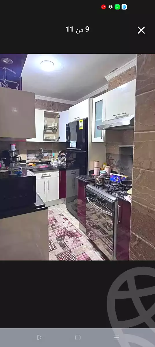 https://aqarmap.com.eg/ar/listing/7189412-for-sale-alexandria-el-mandara-alex-el-mandara-bahri