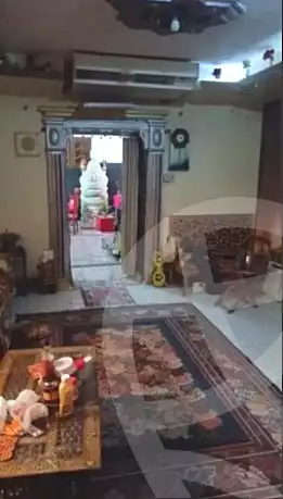 https://aqarmap.com.eg/en/listing/7189418-for-sale-sharqia-10th-of-ramadan