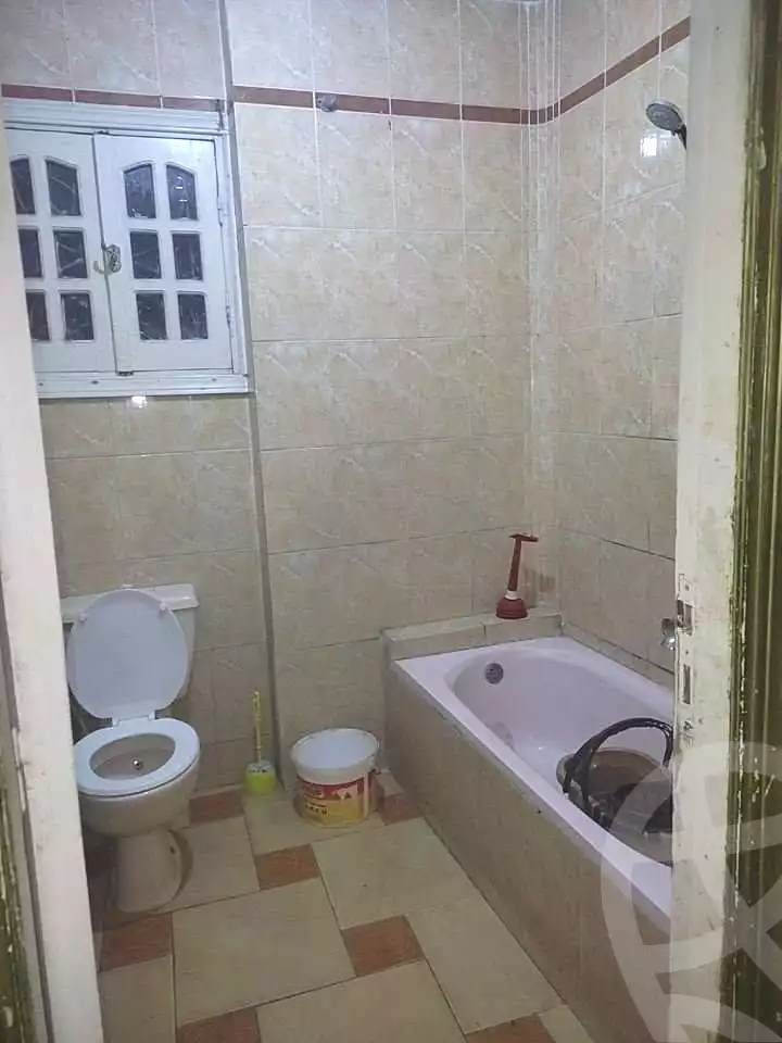 https://aqarmap.com.eg/ar/listing/7189421-for-rent-alexandria-sydy-bshr-sydy-bshr-bhry-shr-mhmd-njyb