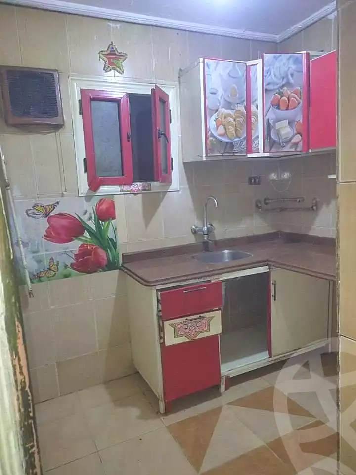https://aqarmap.com.eg/ar/listing/7189421-for-rent-alexandria-sydy-bshr-sydy-bshr-bhry-shr-mhmd-njyb