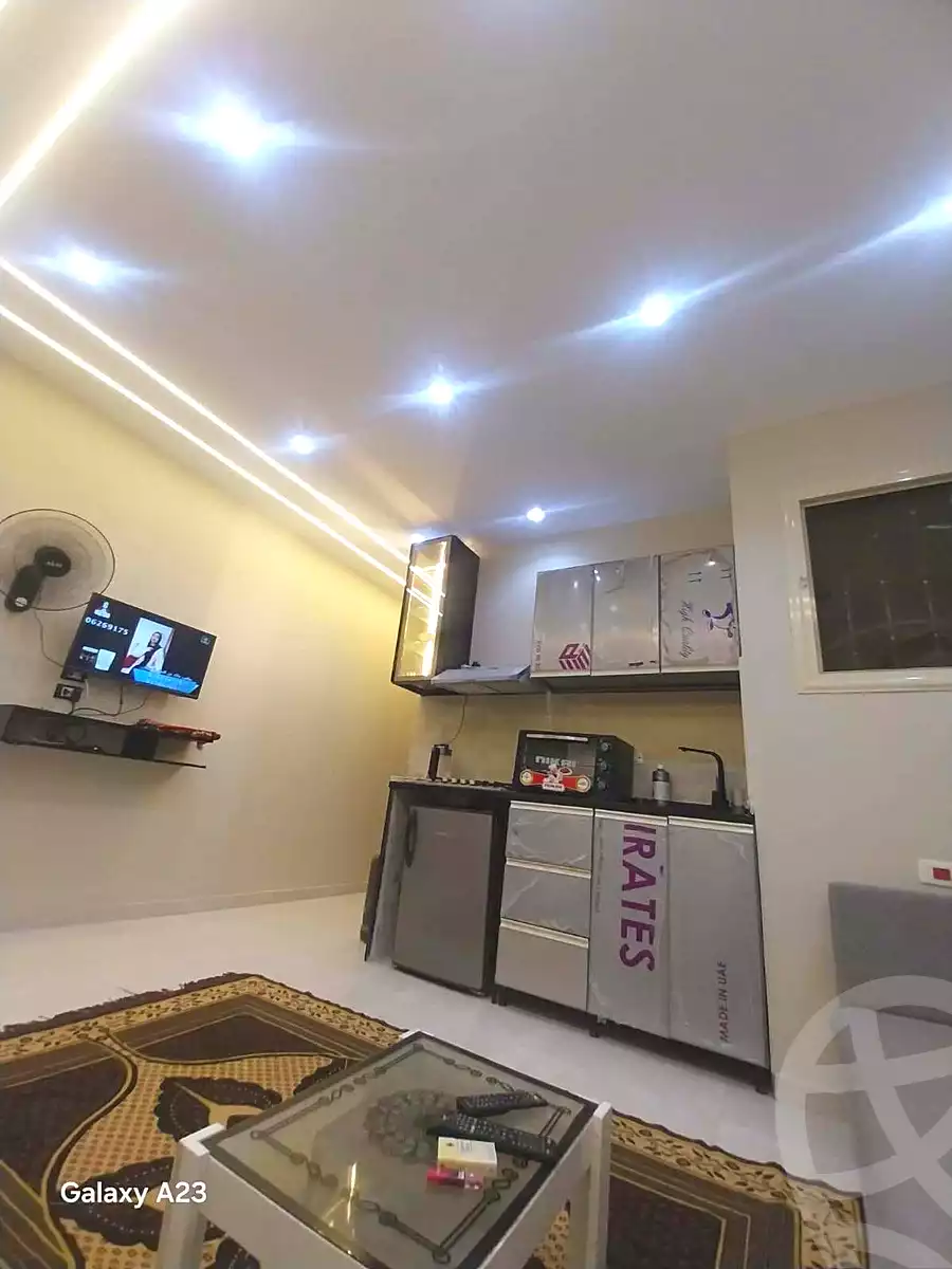 https://aqarmap.com.eg/en/listing/7189425-for-rent-cairo-hadayek-el-ahram-mntq-h